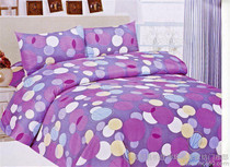 布匹家紡市場探析 從原料批發(fā)到家居成品的一體化供應(yīng)鏈