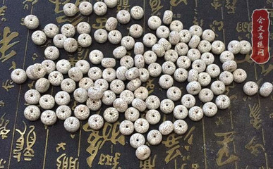 星月菩提盤花了怎么辦？會(huì)文菩提網(wǎng)支新招，批發(fā)兼零售全攻略